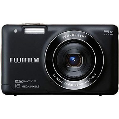 máy ảnh du lịch fujifilm
