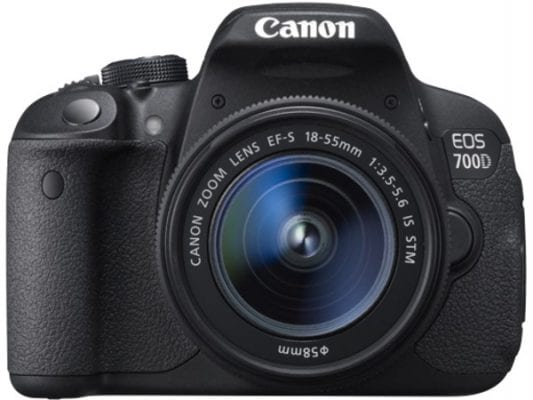 máy ảnh canon dưới 10 triệu
