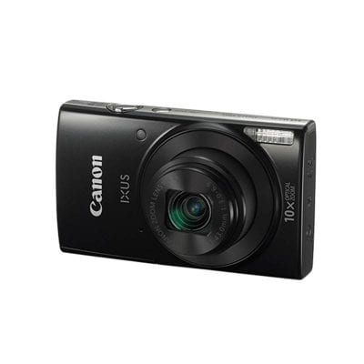máy ảnh canon dưới 10 triệu