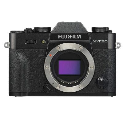 fujifilm máy ảnh