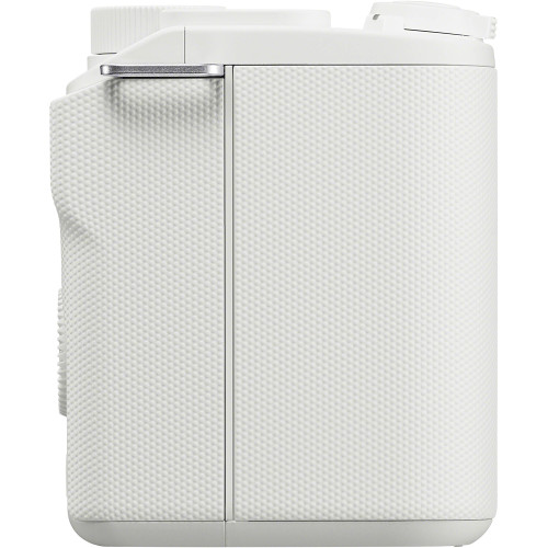 sony-zv-e10-ii-body-white-len-5-500x500