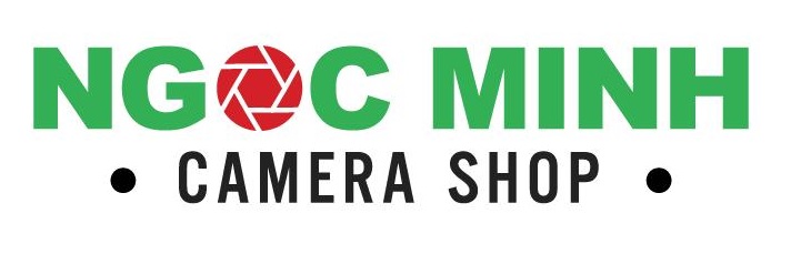 CAMERA NGỌC MINH