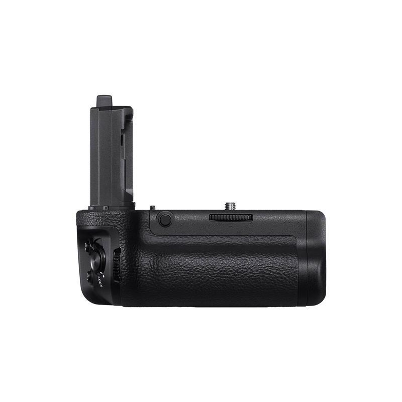 Tay Cầm Dọc Sony VG-C5