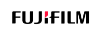Fujifilm