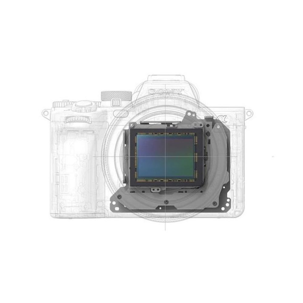 Sony Alpha 7 Mark IV (A7m4) | (Chính Hãng) Giá Tốt - DOF.zone
