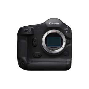 Máy ảnh Canon EOS R1 ( Body )