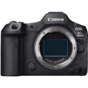 Máy ảnh Canon EOS R5 Mark II | Canon R52 ( Body )