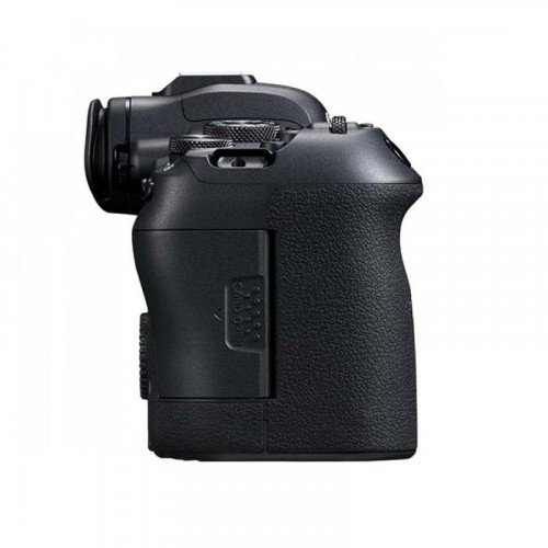 Máy Ảnh Canon EOS R6 ( Body ) - Ảnh 7