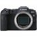 Máy ảnh Canon EOS RP (Body Only) - Ảnh 4