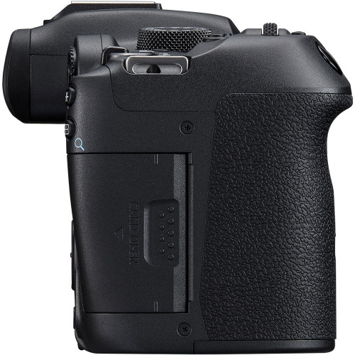 Máy Ảnh Canon EOS R7 ( Body ) - Ảnh 7