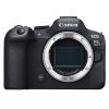 Canon R6 Mark II