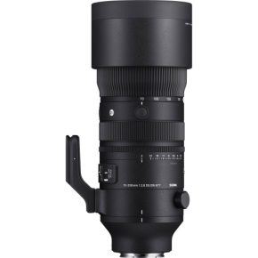 Ống kính Sigma 70-200mm f2.8 DG DN OS Sports