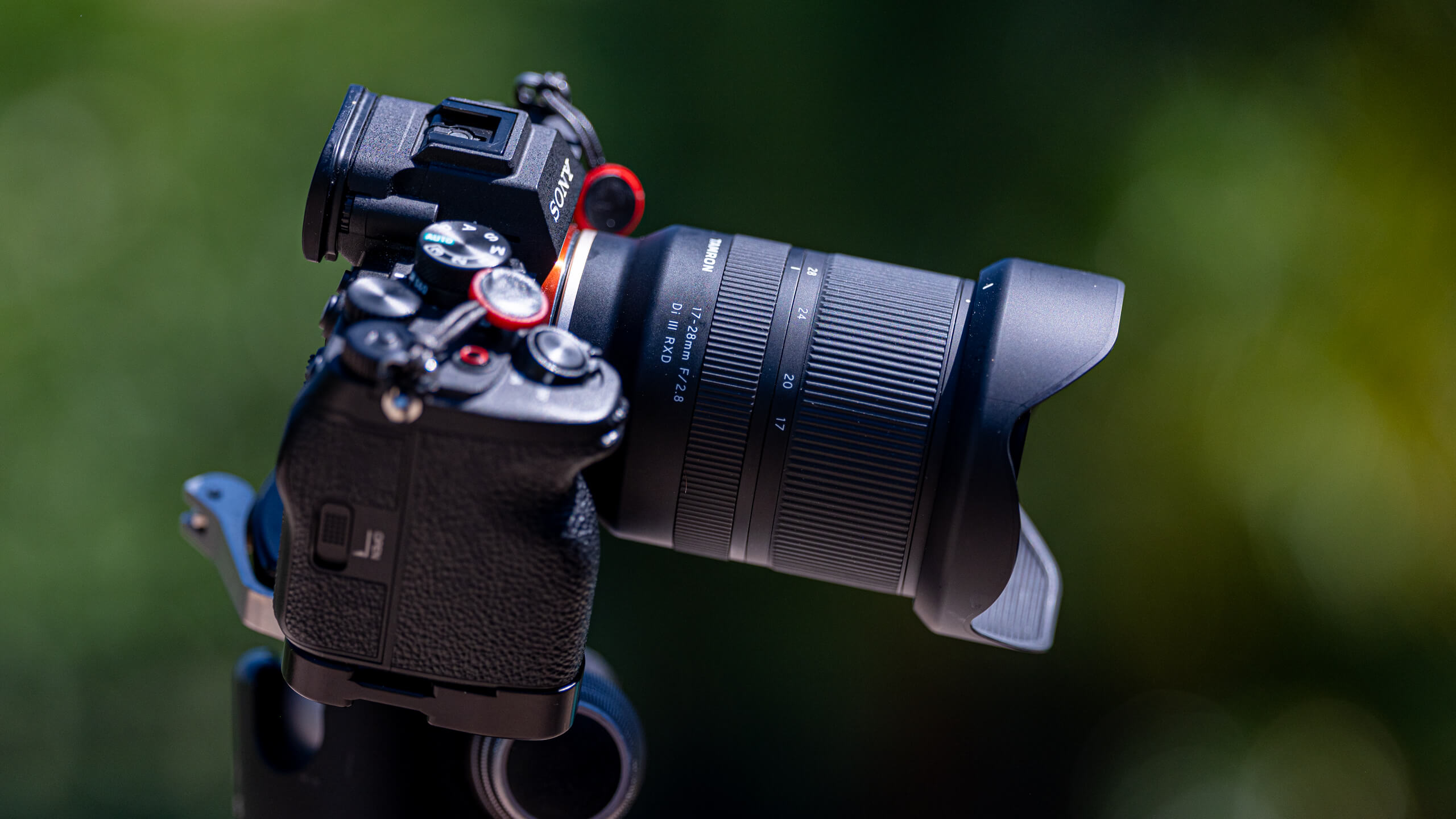 You don't always need to go ultra, ultra wide for real estate photography - Photofocus