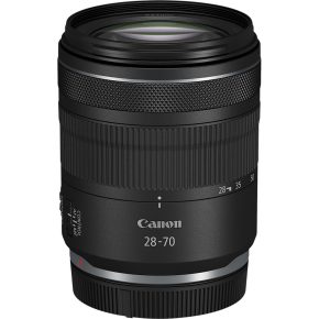 bao-hanh-ngoc-minh-camera