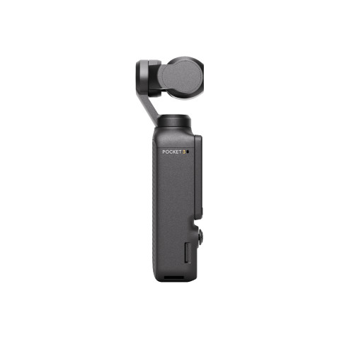 DJI Osmo Pocket 3 | Chính Hãng - Ảnh 2