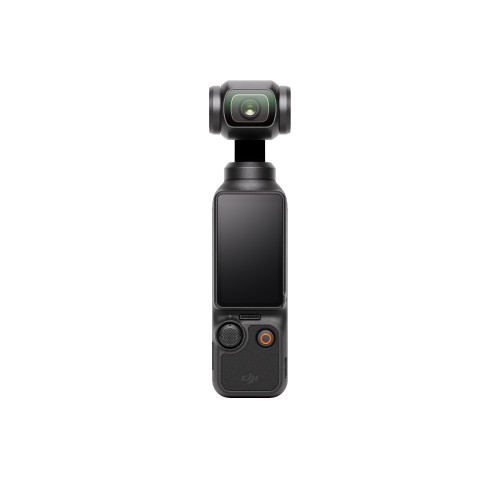 DJI Osmo Pocket 3 | Chính Hãng - Ảnh 3