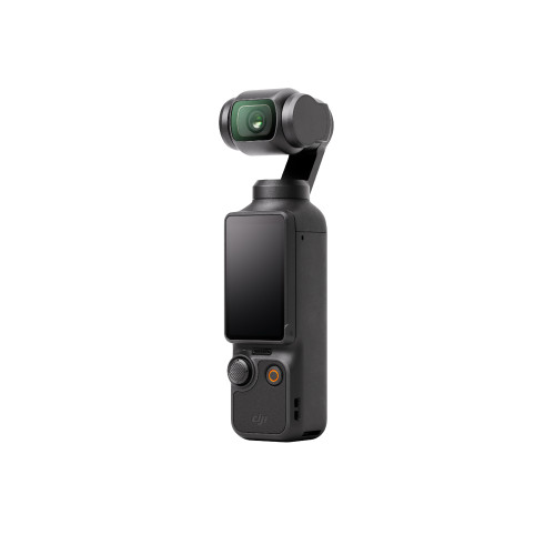 DJI Osmo Pocket 3 | Chính Hãng - Ảnh 8