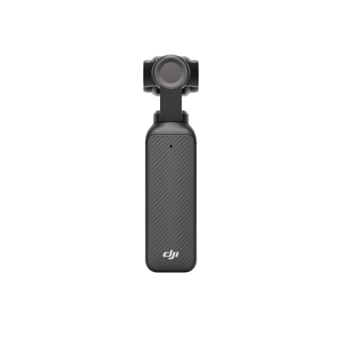DJI Osmo Pocket 3 | Chính Hãng - Ảnh 9
