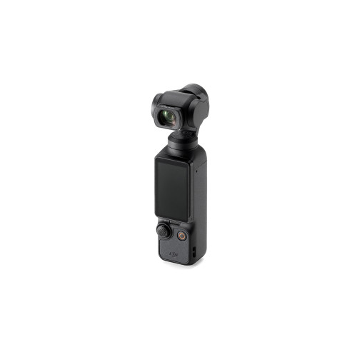 DJI Osmo Pocket 3 | Chính Hãng - Ảnh 11