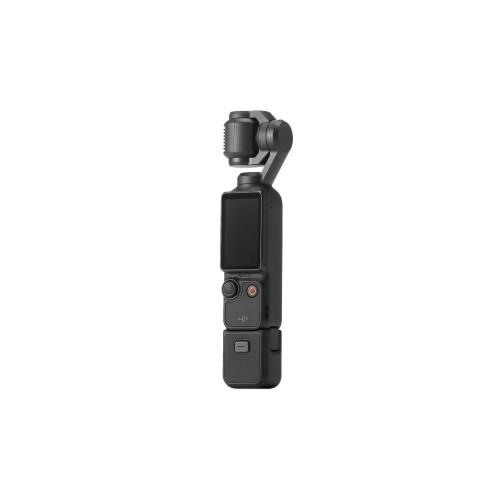 DJI Osmo Pocket 3 | Chính Hãng - Ảnh 12