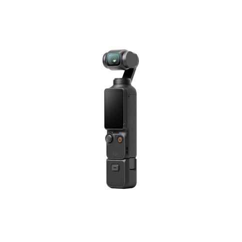 DJI Osmo Pocket 3 | Chính Hãng - Ảnh 13