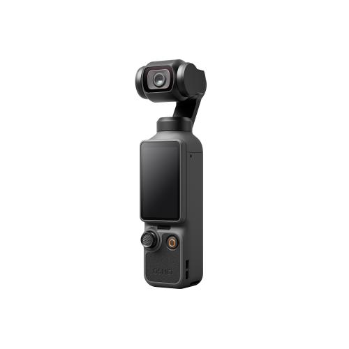 DJI Osmo Pocket 4 | Chính hãng - Ảnh 6