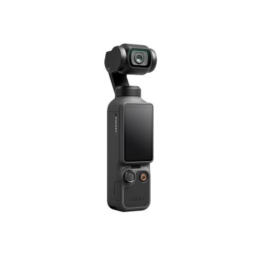 DJI Osmo Pocket 4 | Chính hãng - Ảnh 7