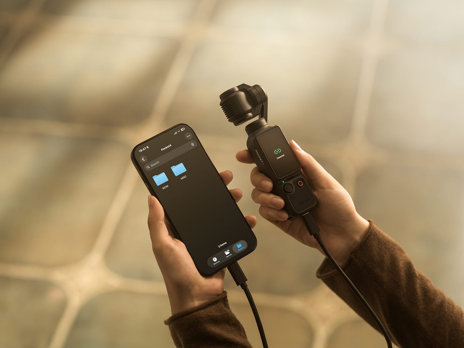 Timecode đồng bộ đa camera chính xác