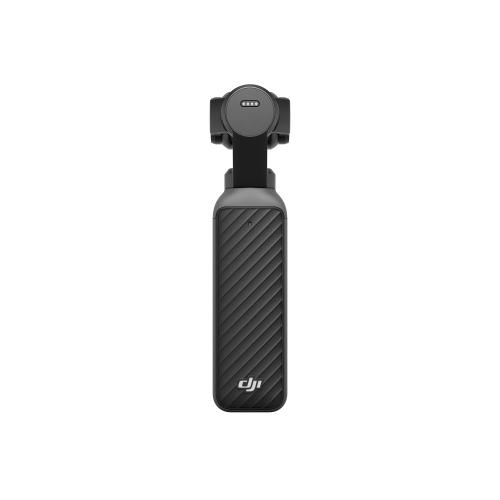 DJI Osmo Pocket 4 | Chính hãng - Ảnh 8