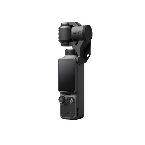 DJI Osmo Pocket 4 | Chính hãng - Ảnh 9