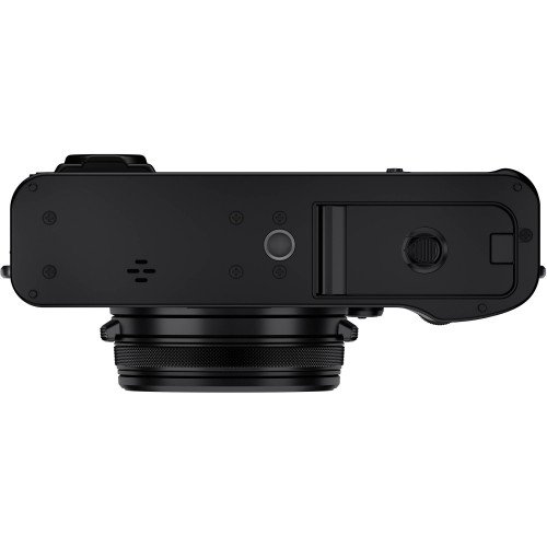 Máy ảnh Fujifilm X100V - Ảnh 6