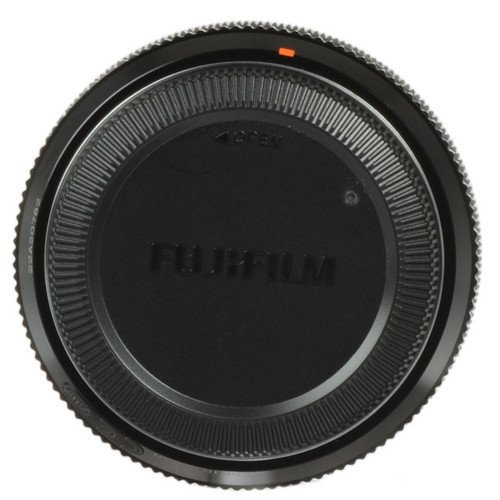 Ống kính Fujifilm XF 35mm f/1.4 R | Lướt đẹp - Ảnh 4