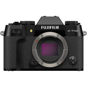 Máy ảnh Fujifilm XT-50 ( Body )