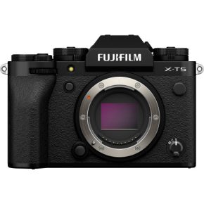 Máy ảnh Fujifilm X-T5 ( Body )