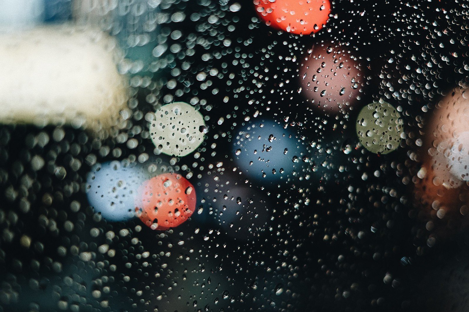 Fujifilm XF 35mm f/1.4 R với hiệu ứng bokeh
