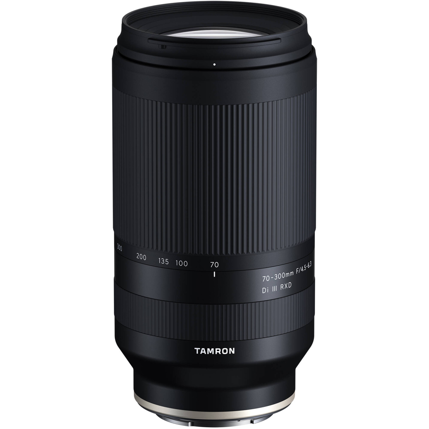 Ống kính Tamron 70-300mm F/4.5-6.3 Di III RXD - Ảnh 2