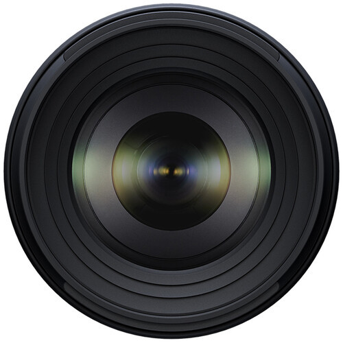 Ống kính Tamron 70-300mm F/4.5-6.3 Di III RXD - Ảnh 7