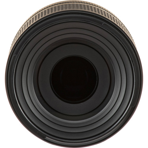 Ống kính Tamron 70-300mm F/4.5-6.3 Di III RXD - Ảnh 5
