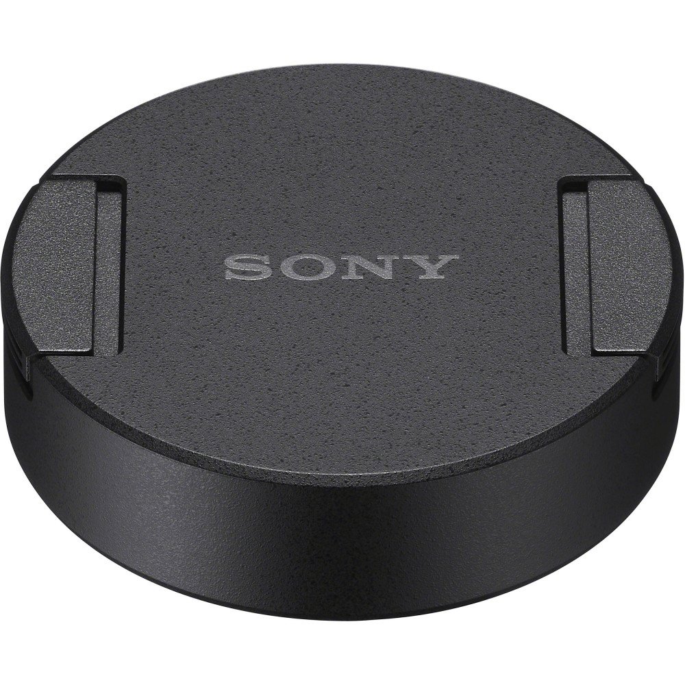 Ống kính Sony FE 14mm f/1.8 GM - Ảnh 6