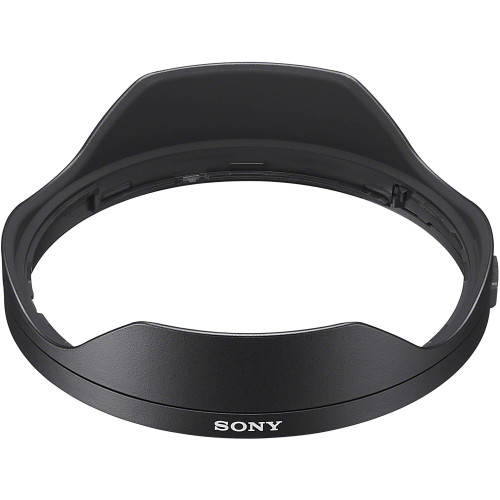 Ống Kính Sony FE 16-35mm F2.8 GM II - Ảnh 8