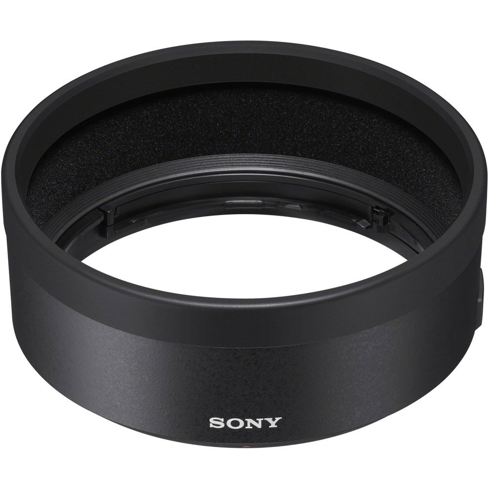 Ống kính Sony FE 35mm f/1.4 GM - Ảnh 9
