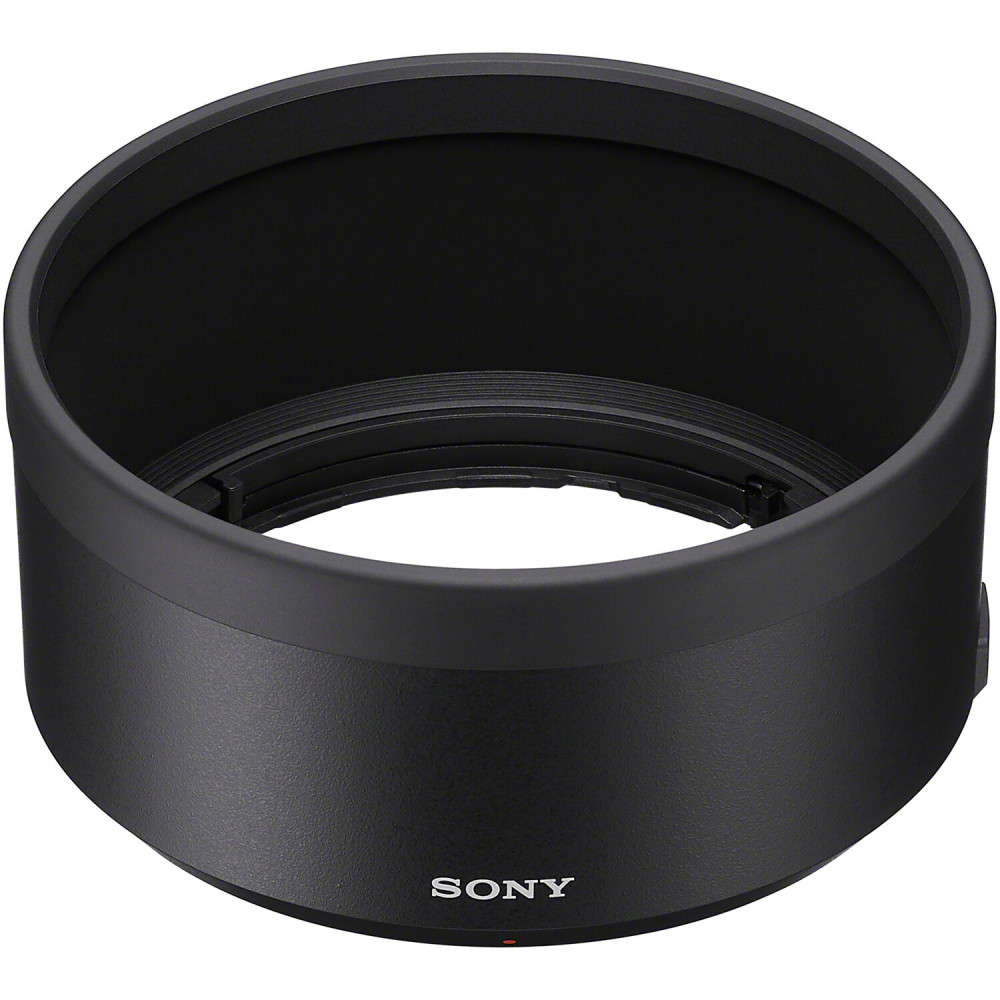 Ống kính Sony FE 50mm f/1.4 GM (Sony E) - Ảnh 7