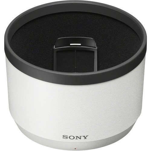 Ống kính Sony FE 70-200mm f/2.8 GM OSS II - Ảnh 7