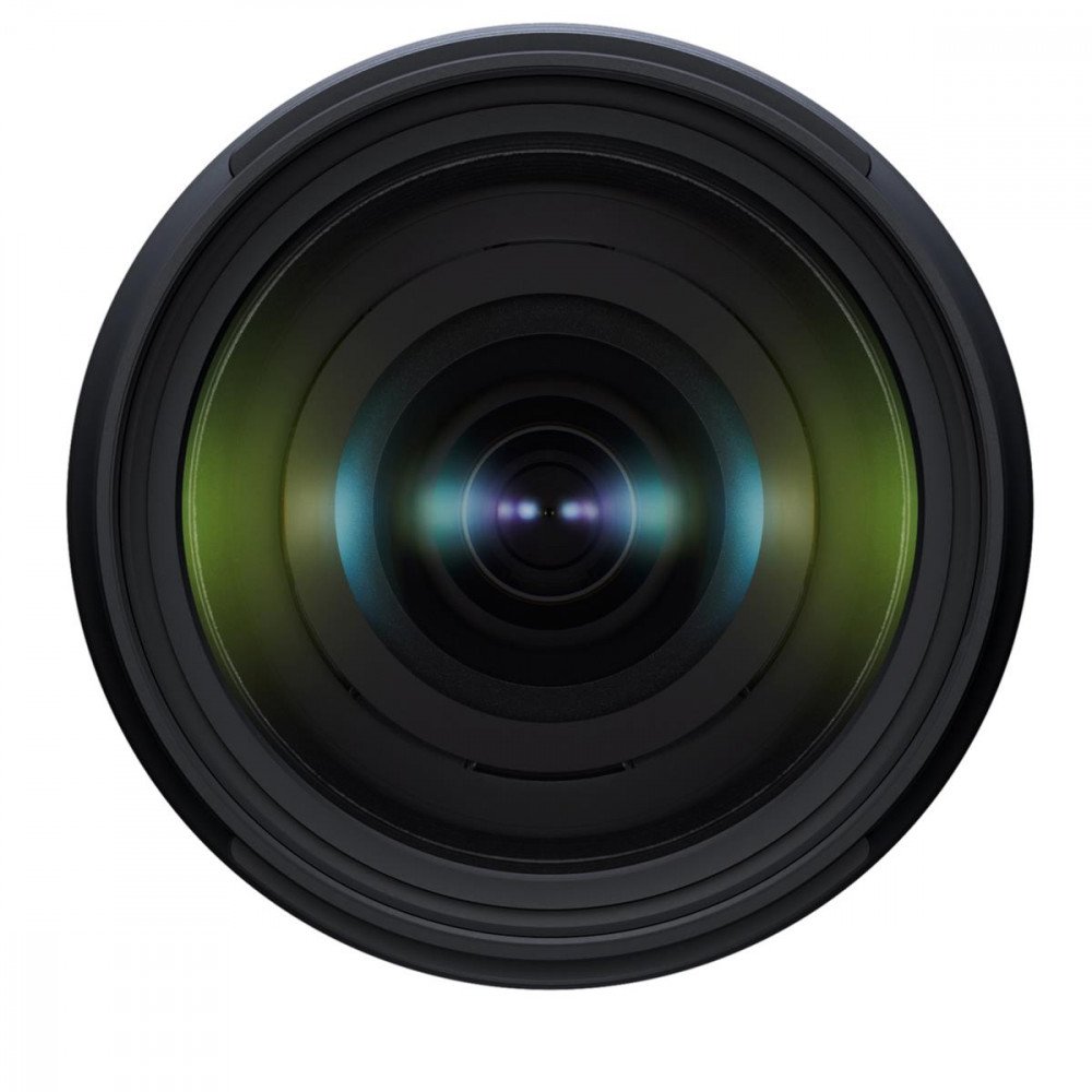 Ống kính Tamron 17-70mm f/2.8 Di III-A VC RXD - Ảnh 5