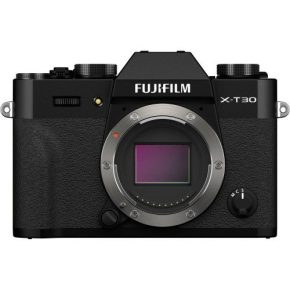 Bảo hành Fujifilm Việt Nam