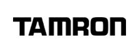 Tamron