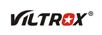 Viltrox