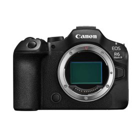 Máy ảnh Canon