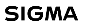 Sigma