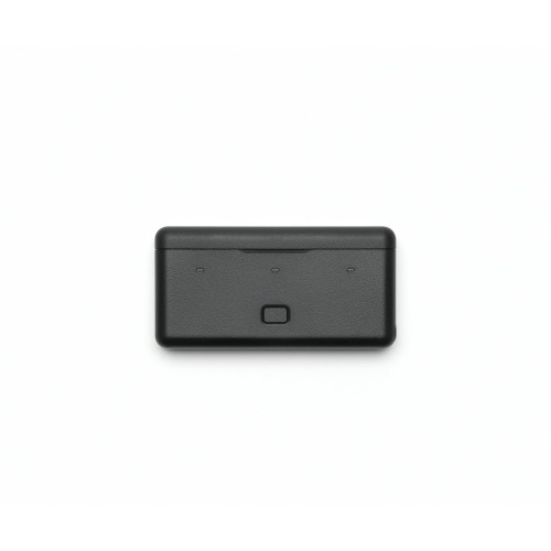 DJI Osmo 360 - Ảnh 4